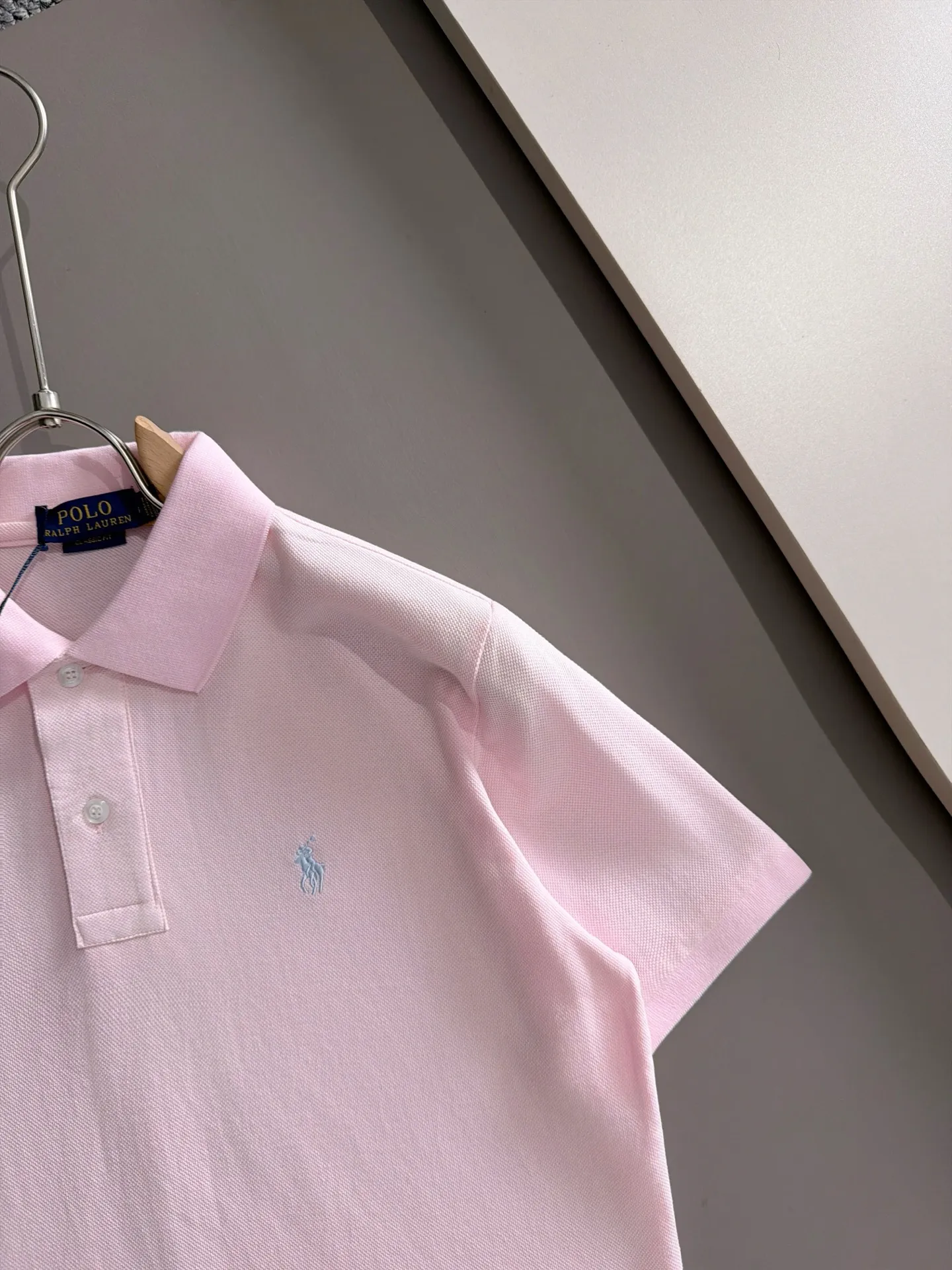2026 New Arrival Classic Versatile Polo T Breathable ！ ， ！ ！ ， Breathable ！ ！ ！ Versatile ！ ！ ！ ！ Size：S-2XL ​
